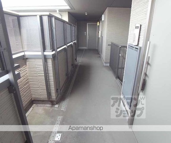 SOMNIUM藤森のその他写真