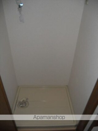 和歌山県和歌山市今福５丁目[1K/27m2]の内装2