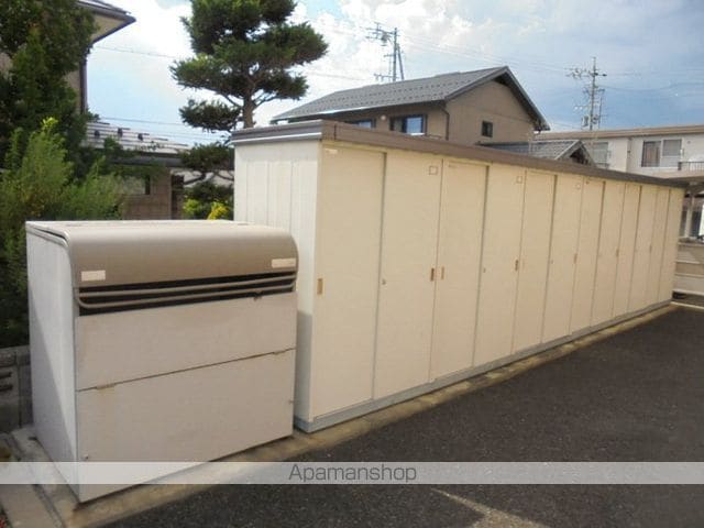 まちうえのその他写真