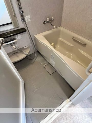 フェニックス堺東の内装写真