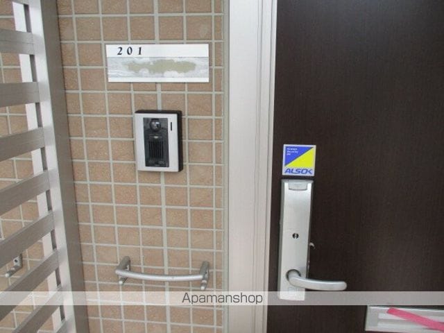 DーROOM羽根西の内装写真