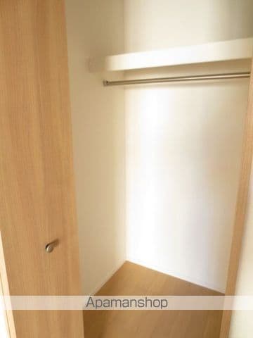ヴィヴィエンダミーの内装写真