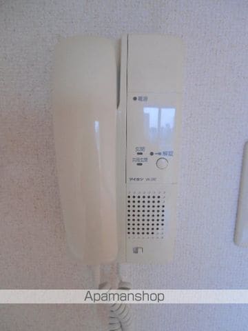 グレイス名駅北の内装写真