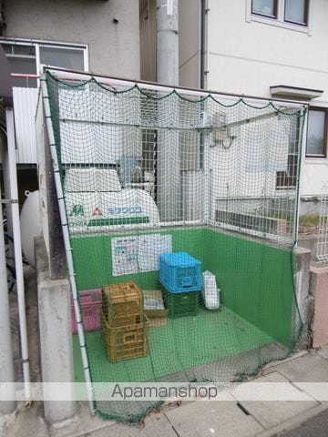 サンメロディのその他写真