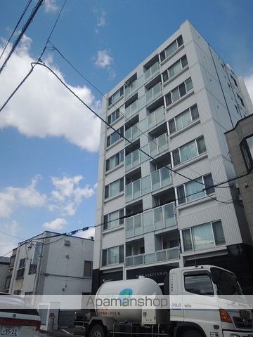 ノヴァ学園前の外観写真