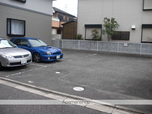ストラスブールのその他写真