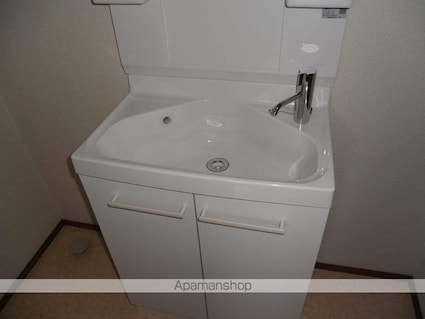 和歌山県和歌山市塩屋５丁目[2K/36.96m2]のその他内装3