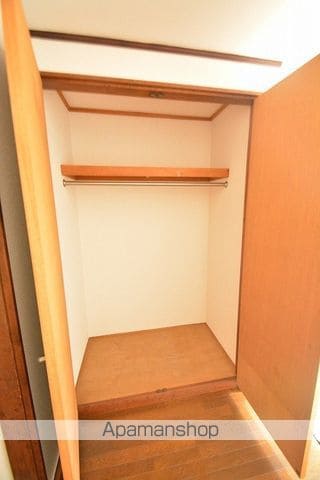 エスポワールハイツの内装写真
