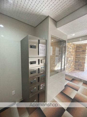GOLD COURT 宝町のその他写真
