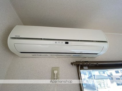 佐生マンション[3DK/61.44m2]のその他設備