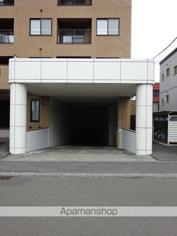 グリシーヌ41のその他写真
