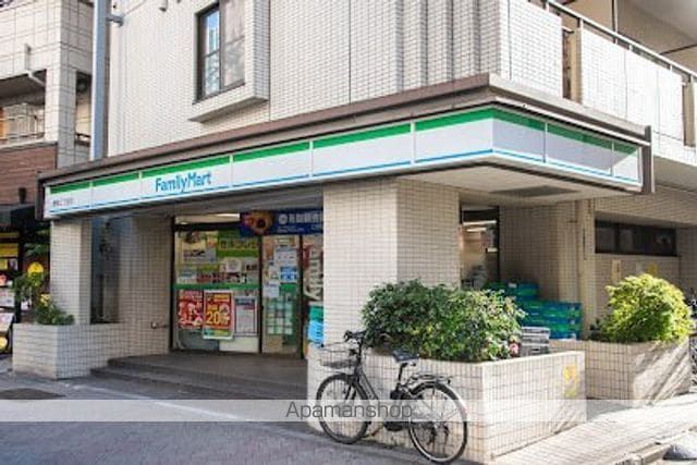 トゥッティ 桜木の周辺写真