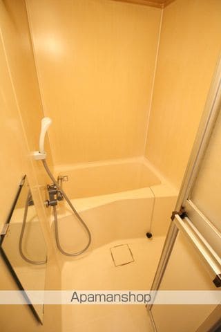 エクセレンス羊ヶ丘の内装写真