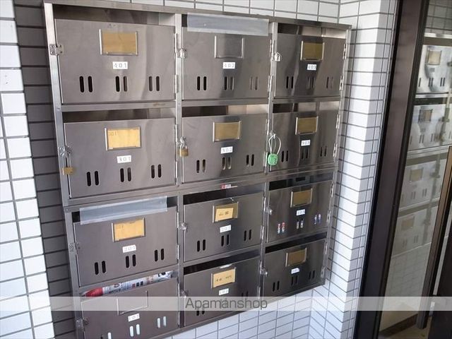宮北西岡ビルのその他写真
