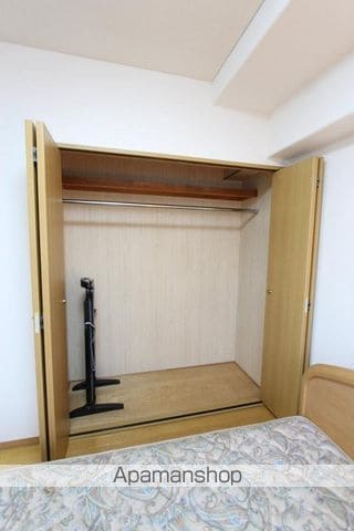 アルカディア西内町の内装写真