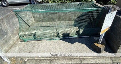 レオパレスシャルマン[1K/22.35m2]のその他部屋・スペース