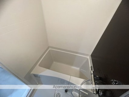 Ｒｕｅｘ比治山橋[1K/26.46m2]のバス