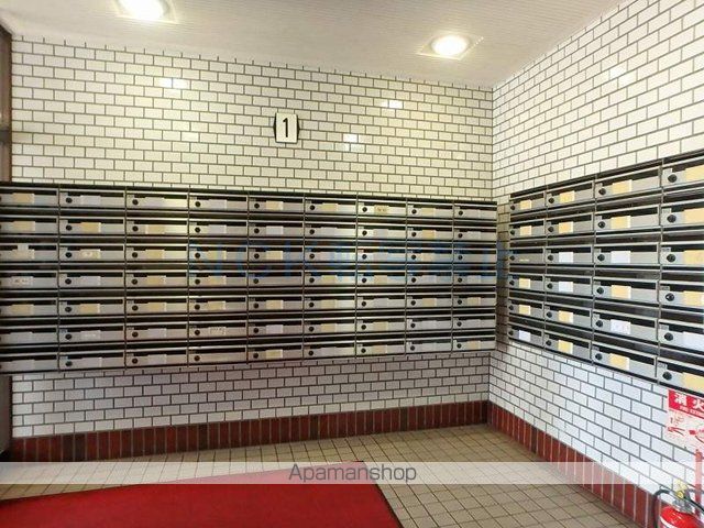 プレサント発寒ステーションのその他写真
