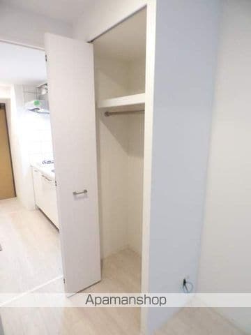 ESLEAD新大阪グランゲートサウスの内装写真