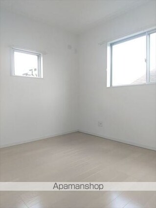 ノースタツノ戸建て[3LDK/78.24m2]の内装5