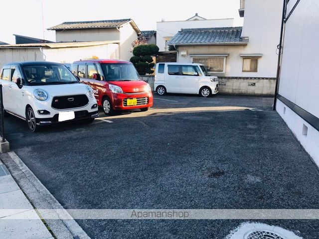 福塩線 備後本庄駅 徒歩7分 2階建 築31年のその他写真