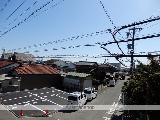 カーサフェリーチェのその他写真