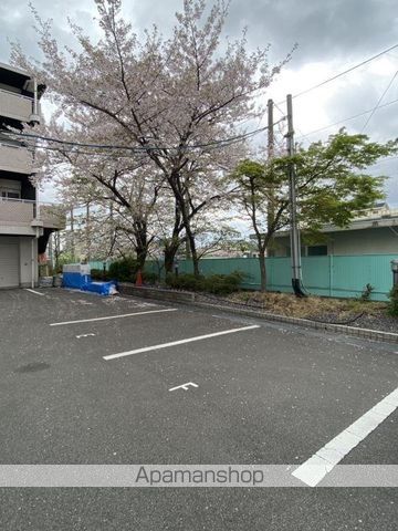 エヌエムサンカンテヌフのその他写真