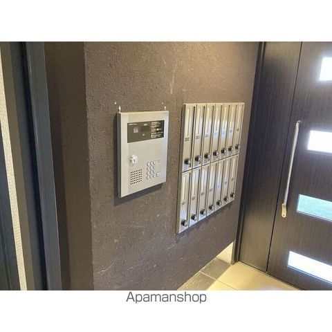 ベルフルール琴似のその他写真