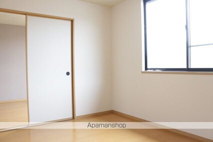 ブルーエンジェル[1LDK/44.71m2]の内装4