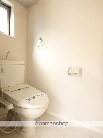 detached 埼玉県久喜市上町18-9-1

地図を見る