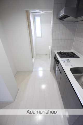 ブランシャール幌平橋のその他写真