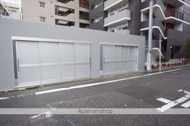 LA DOUCEUR黒川のその他写真