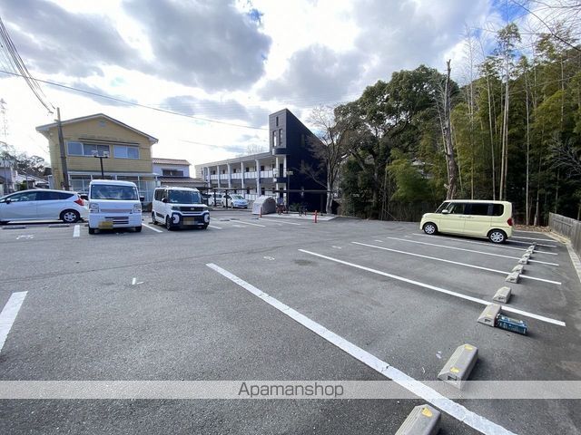 フォレストコートのその他写真