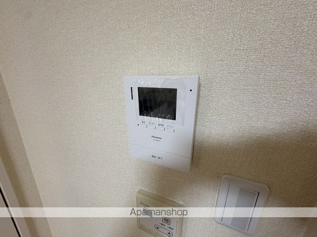第7高光マンションの内装写真