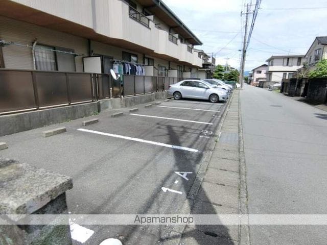 サンハイムGOTOのその他写真