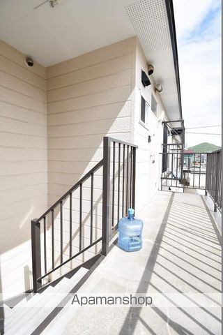 向陽荘Bのその他写真