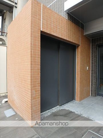 ESRISEDOJIMAGAWAのその他写真