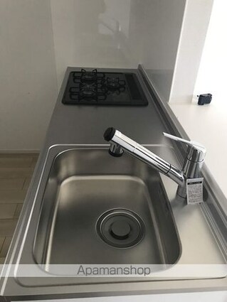 和歌山県日高郡日高町大字高家[2LDK/58.6m2]のその他設備