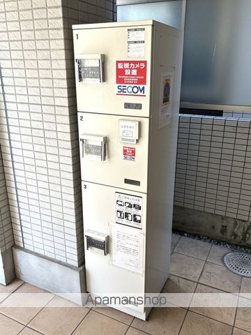 TREEDEN馬橋Iのその他写真
