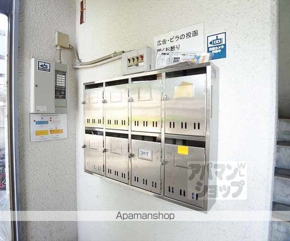 佳北マンションのその他写真