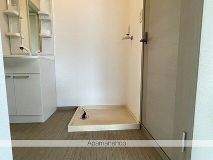 ＮＩＴディアコート[2DK/50.26m2]の内装2