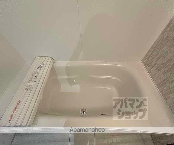 FELICE七本松の内装写真