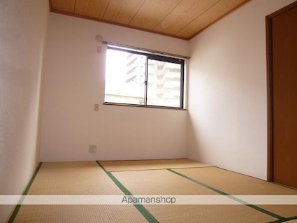 Ｂｅｌｌｅ　Ｅｔｏｉｌｅ　Ⅱ[2K/41.55m2]のその他部屋・スペース