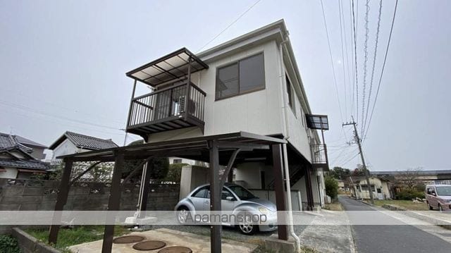 田口コーポI