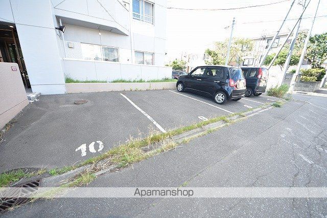 ピュアコート北33条のその他写真