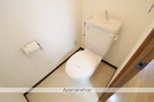 リードプレーンエムの内装写真