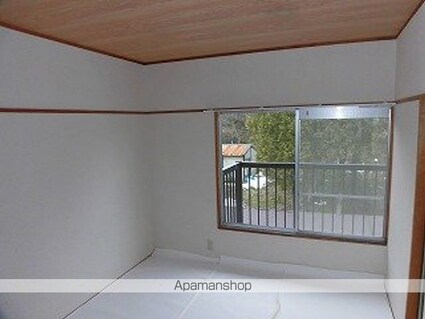 コーポ風林[2K/34.78m2]の内装5