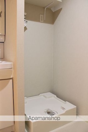 セレーノ福山駅前[1K/29.72m2]の内装2