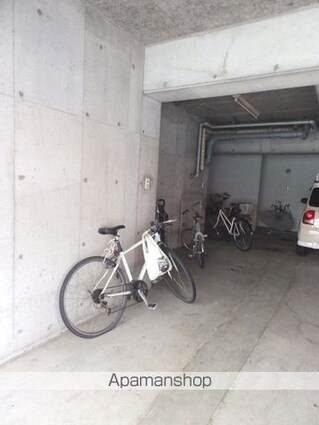 プチメゾン久保[1LDK/37.1m2]の内装1