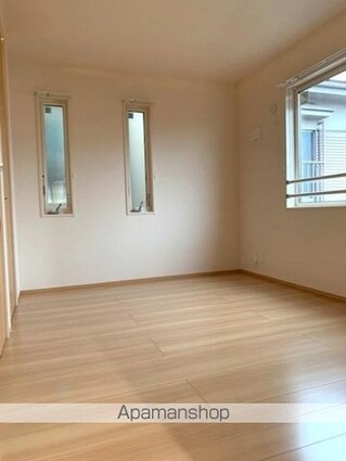 東京都西東京市北町５丁目[3LDK/72.53m2]の内装1